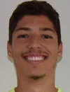 Fabricio Berloffa - Karriereende futbolcusu