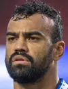 Fabrício Bruno - EC Cruzeiro Belo Horizonte futbolcusu