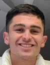 Fabricio Conci - FC Ordino futbolcusu