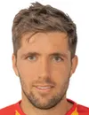 Fabricio Fernández futbolcu profil fotoğrafı