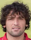 Fabricio Fontanini futbolcu profil fotoğrafı