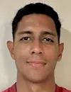 Fabricio Galindo - Juticalpa FC futbolcusu