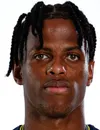 Fabrício Garcia - FC Alverca futbolcusu