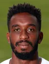Fabrício Isidoro - giocatore del Athletic Club (MG)