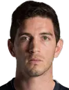 Fabricio Ortiz futbolcu profil fotoğrafı
