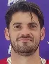 Fabrício - Figueirense FC futbolcusu