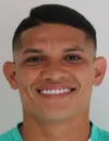 Fabricio - CD Teneriffa futbolcusu