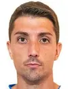 Fabrizio Bramati - AS Lodigiani Calcio 1972 futbolcusu