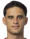 Fabrizio Cavegn - Bristol Rovers futbolcusu