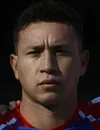 Fabrizio D'Ecclesiis futbolcu profil fotoğrafı