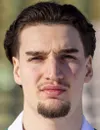 Fabrizio Fili - Ratingen 04/19 futbolcusu
