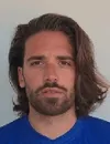 Fabrizio Guarracino - ASD Quarto 2012 futbolcusu