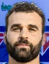 Fabrizio Lo Sicco - US Follonica Gavorrano player