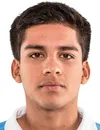 Fabrizio Lora futbolcu profil fotoğrafı