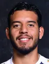 Fabrizio Mezarina - Spieler von Ayacucho FC