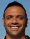 Fabrizio Miccoli futbolcu profil fotoğrafı