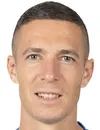 Fabrizio Paghera - FC Lumezzane futbolcusu