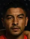 Fabrizio Palma futbolcu profil fotoğrafı