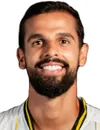 Fabrizio Ramírez - Vereinslos futbolcusu