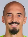 Facundo Ackermann - Kulüpsüz futbolcusu