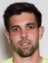 Facundo Altamirano - Spieler von CA San Lorenzo de Almagro