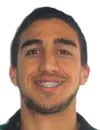 Facundo Bonifazi - Paysandu SC (PA) player