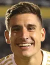 Facundo Callejo - Cusco FC futbolcusu