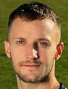 Facundo Cascio - Gelbison futbolcusu