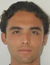 Facundo Costantini - SJK Seinäjoki futbolcusu