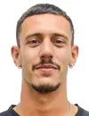 Facundo Giacopuzzi futbolcu profil fotoğrafı