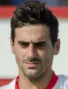 Facundo Graziano - ASD Atletico Acquaviva futbolcusu