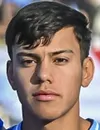 Facundo Jainikoski - Argentinos Juniors futbolcusu