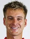 Facundo Kidd - CA Progreso futbolcusu