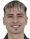 Facundo Kruspzky - Al-Wahda FC futbolcusu