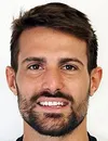 Facundo Lescano - US Salernitana 1919 futbolcusu