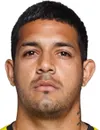 Facundo Medina - Olympique Marseille futbolcusu