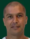 Facundo Melivilo futbolcu profil fotoğrafı