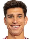 Facundo Mura - Spieler von Inter Miami CF