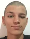 Facundo Núñez - Liverpool FC Montevideo B futbolcusu