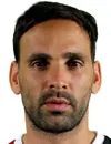 Facundo Parra futbolcu profil fotoğrafı