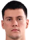 Facundo Pellistri - Panathinaikos Athen futbolcusu