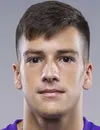 Facundo Perdomo - joueur du Liverpool FC Montevideo