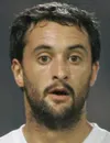 Facundo Pereyra - Vereinslos player
