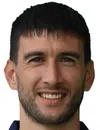 Facundo Pumpido - jogador do Vereinslos