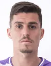 Facundo Queiroz futbolcu profil fotoğrafı