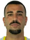 Facundo Rodríguez foto de perfil del futbolista