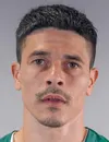 Facundo Roncaglia - CA San Telmo futbolcusu