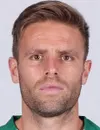 Facundo Sánchez - Vereinslos futbolcusu