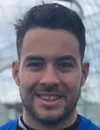 Facundo Scurti - TSV Haar futbolcusu