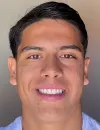 Facundo Silva - CA Germinal futbolcusu